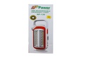 [EMG LiGHT-32] LED Rechargeable Emergency Light RL-130