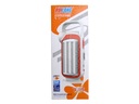 [EMG LiGHT-31] LED Rechargeable Emergency Light RL-131
