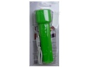 [EMG LiGHT-33] Emergency Torch light With Soler Charge NP-248CS