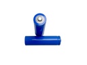 [BT MP3-4] MP3 Rechargeable Cell BiGE