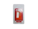 Nokia BL-5C Battery AR