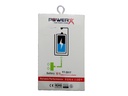 [BTHUY7ii-5]  HUAWEi Y7 (17) Battery 