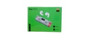 [HFB7LM8-160] True Wireless Stereo PRO 10PLUSE