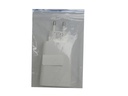 [C1A1S2LM-36] FAST CHARGING Adapter JMP-CY002