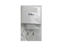 [C1A1S2i-28] iNFiNiX FAST ADAPTER (120W) 