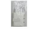 [C1A1S2LM-37] FAST CHARGING ADAPTOR 45W