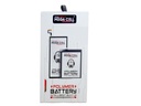 [BTSS6-26] SAMSUNG S6 MOBILE BATTERY MEGA CELL