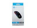 [CPU MOUSE-32] HP Bluetooth Wirless Duel Mouse Recharger W10