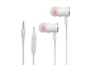 [HF1LM12-70] Handsfree Goodlife G-120