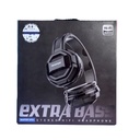 [HF8LM5-113] EXTRA BASS STEREO HIFI HEADPHONE HF01