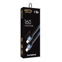 [DCL3THTU-2] Type C To iPHONE DATA CHARGING CABLE CTL08