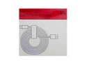 [DCT3S1-70] One Plus Super Vooc Type C Cable