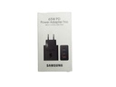 [C1A3T.S2LM-3] USB-C x 2 PORTS USB-A PORT 65W POWER ADAPTER TRIO