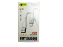 [DCM3SHH-10] Micro Data Charging Cable 125W HH-02