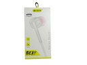 [HF1HH5-42] HANDSFREE HH (BEAT)