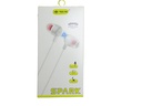 [HF1HH5-44] HANDSFREE  HH (SPARK)