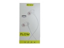 [HF1HH5-43] HANDSFREE HH (FLOW) 