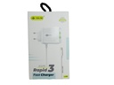 [C1C3M1HH-60] MICRO CHARGER HH Rapid 3 (HH101)