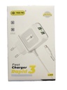 [C1C3M1HH-62] MICRO CHARGER HH Rapid 3 (HH103)