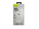[HFB7LM8-166] WIRELESS EARBUDS ANC WITH SILICONE CASE Baseus JR-T03S PRO 