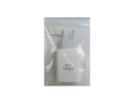 [C1A1S2i-29] iNFiNiX ADAPTER (45W)