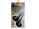 [HF1LM12-102] HANDSFREE Hi-FONE (Hi-305B)