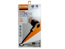 [HF1LM12-104] HANDSFREE Hi-FONE (Hi-307B)