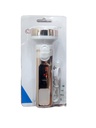 [EMG LiGHT-44] Emergency Torch light JY-307