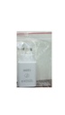 [C1A1S2LM-38] FAST CHARGING ADAPTOR (120W)