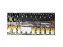 [BT MP3-25] BATTERY (401119)