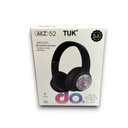 [HFB8LM9-95] HEADPHONE CUTE DOG (AKZ-52)