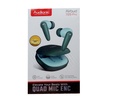 [HFB7AD8-30] AIRBUDS BALANCED SOUND AUDiONiC (Airbud 725 PRO)