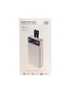 [PB20LM-10] POWER BANK 20000MAH (66W) 