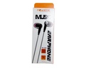 [HF1LM12-109] HANDSFREE POWER X (PX-506) 