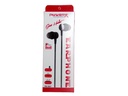 [HF1LM12-108] HANDSFREE POWER X (PX-507)