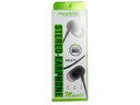 [HF1LM12-107] HANDSFREE POWER X (PX-511) 