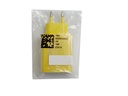 [C1A1S2i-32] iNFiNiX ADAPTER (165W)  