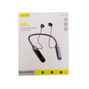 [HFB3LM5-44] NECK BAND UCCi (UN-01) 