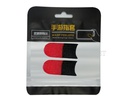 [GAME DRiVE-30] Gaming Thumb Sleeve Gloves(A+)
