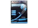 [HF1AD12-3] Handsfree Audionic T-30