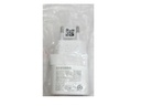 [C1A1T2S-27] SAMSUNG ADAPTOR 25W (BRANDED)