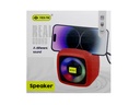 [MD2HH4A-4] WIRELESS SPEAKER HH-05