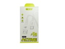 [DCT3SHH-11] Type-C Data Charging Cable 5A HH Active