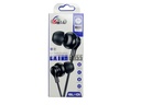 [HF1LM5-134] HANDSFREE STEREO GL-01