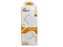 [HF1LM5-136] HANDSFREE STEREO GL-03