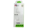 [HF1LM5-138] HANDSFREE STEREO GL-06