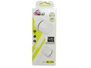 [HF1LM5-137] HANDSFREE SUPER BASS GL-04