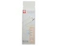 [DCT3S1-74] TYPE-C DATA CHARGING CABLE K-84 