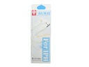 [DCL3S1-32] IPHONE DATA CHARGING CABLE K-84 Iphone