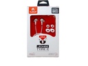 [HF1AD34-2] TYPE-C HANDSFREE JIONEE AUDIONIC 